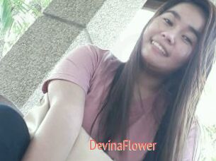 DevinaFlower