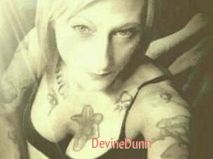 DevineDunn