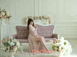 DewOfYouth
