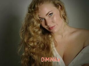 DiMiNika