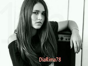DiaRima78