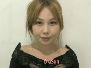DiaSun
