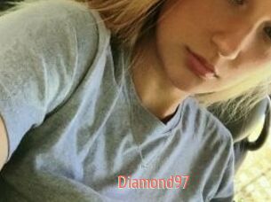 Diamond97