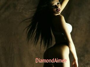 DiamondAimee