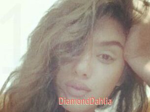 DiamondDahlia