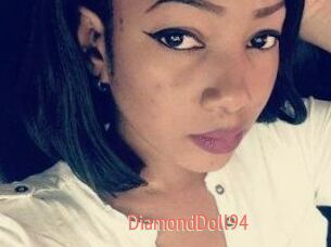 DiamondDoll94