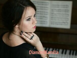 DiamondKamilla