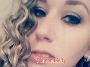 Diamond_Kelly
