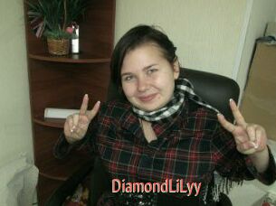 DiamondLiLyy