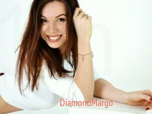 DiamondMargo