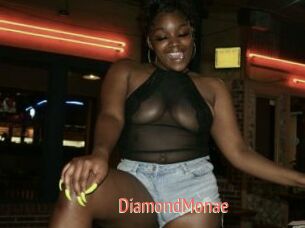 DiamondMonae