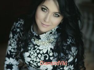DiamondViki