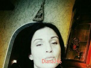 Diana246