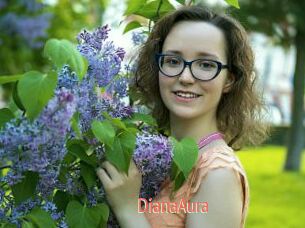 DianaAura