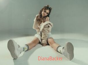 DianaBacker