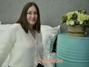 DianaBellini