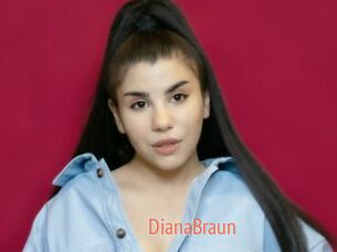 DianaBraun