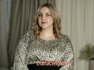 DianaCreighton