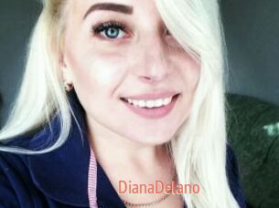 DianaDelano