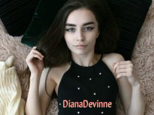 DianaDevinne