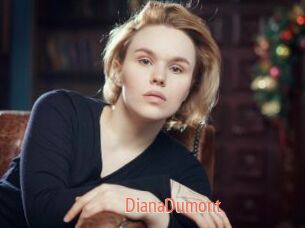 DianaDumont