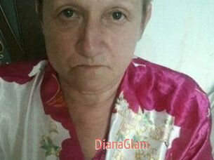 DianaGlam
