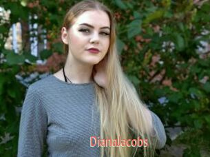 DianaJacobs