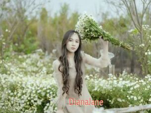DianaJane