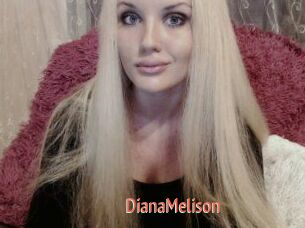 DianaMelison