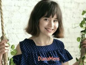 DianaMens