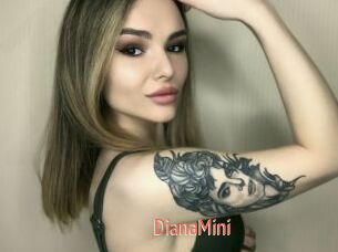 DianaMini