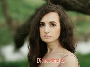 DianaMorales