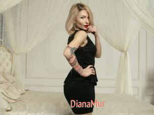 DianaMur