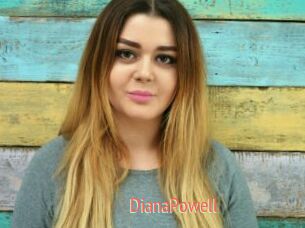 DianaPowell