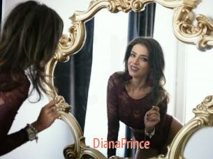 DianaPrince