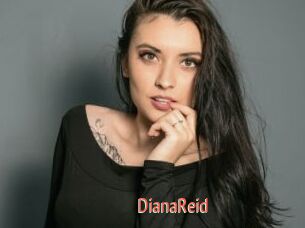 DianaReid