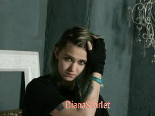 DianaScarlet