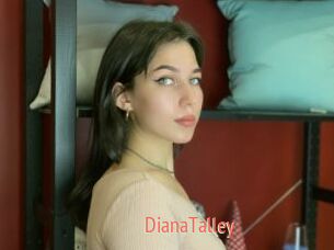 DianaTalley