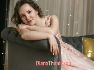 DianaThompson