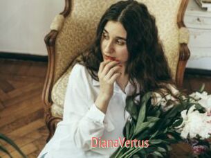DianaVertus