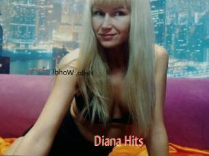 Diana_Hits