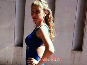 Diana_Kitty