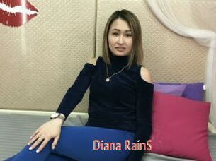 Diana_RainS