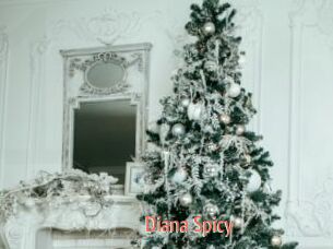 Diana_Spicy