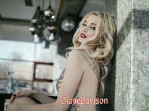 DianeDavison