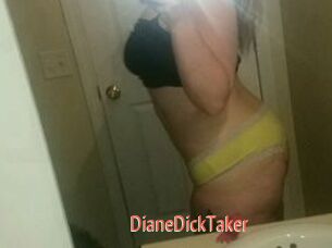 DianeDickTaker