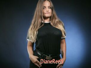 DianeReed