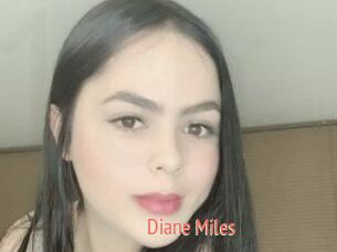 Diane_Miles