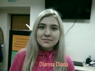 Dianna_Diana