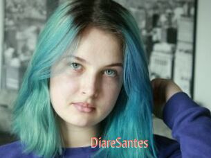 DiareSantes